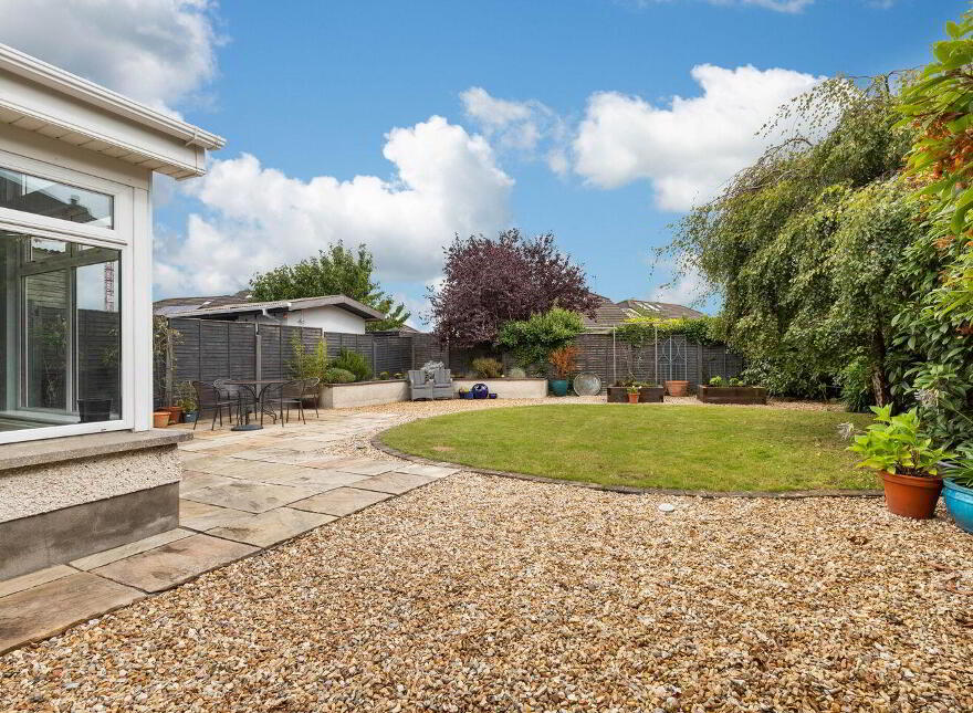 33 Southbank, Swords, K67HW44