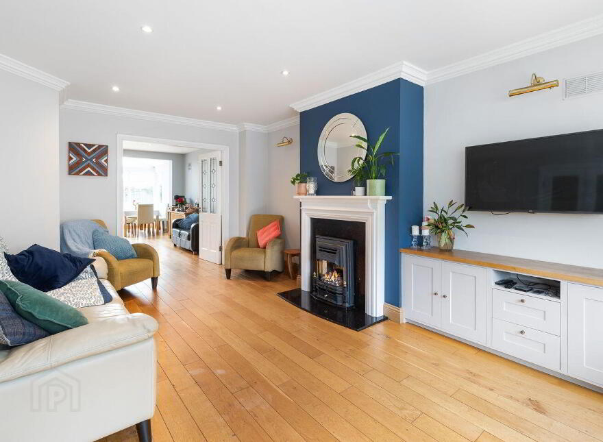 33 Southbank, Swords, K67HW44