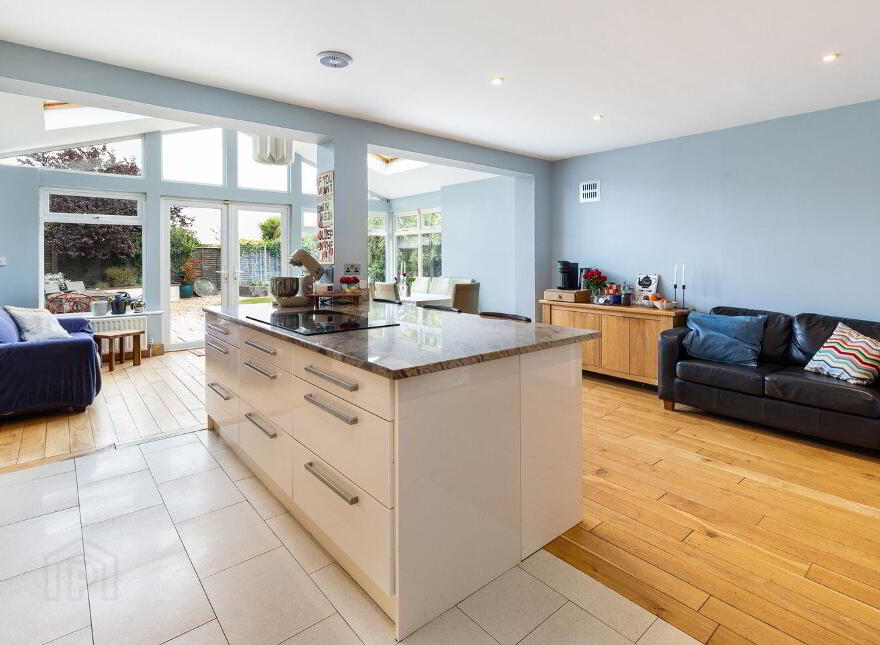 33 Southbank, Swords, K67HW44