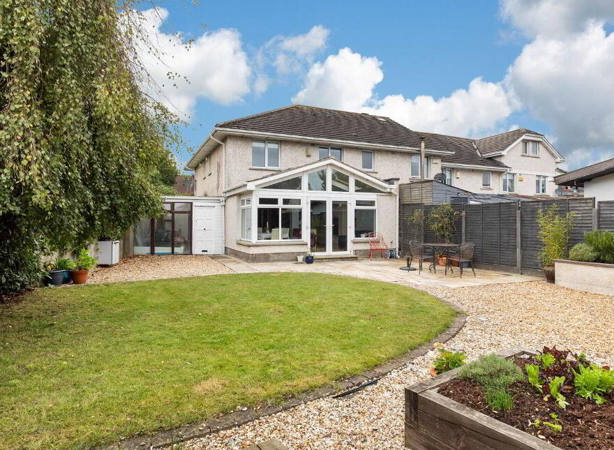 33 Southbank, Swords, K67HW44