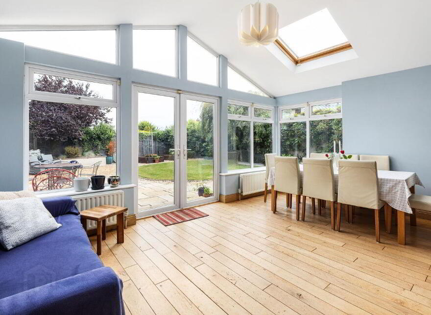 33 Southbank, Swords, K67HW44