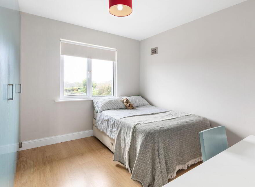 33 Southbank, Swords, K67HW44