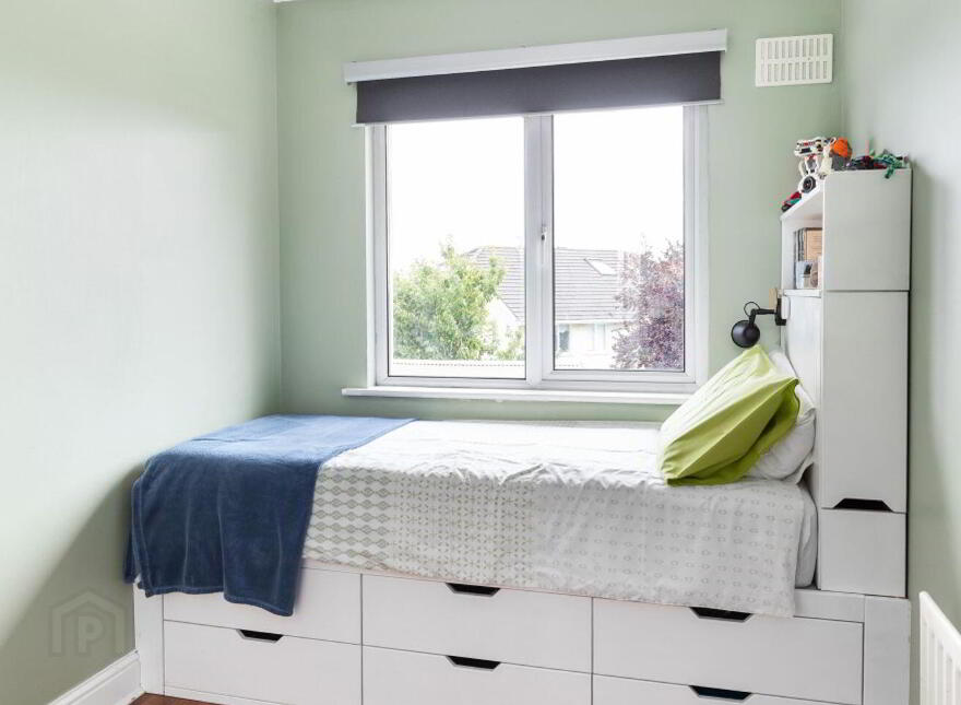 33 Southbank, Swords, K67HW44