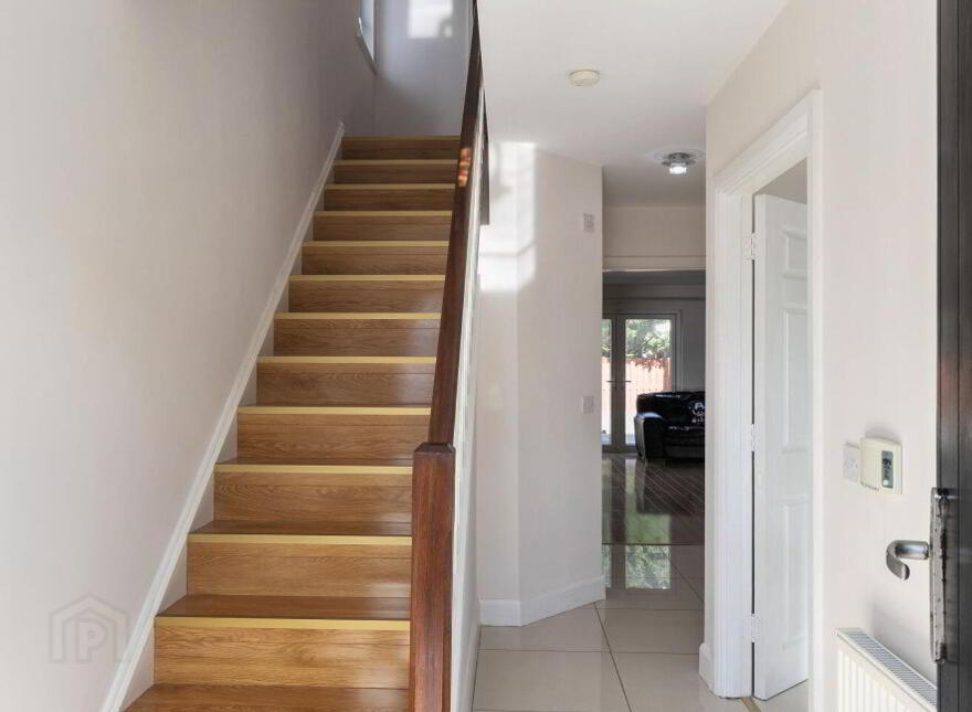 51 Cedar Grove, Ridgewood, Swords, K67P9K4