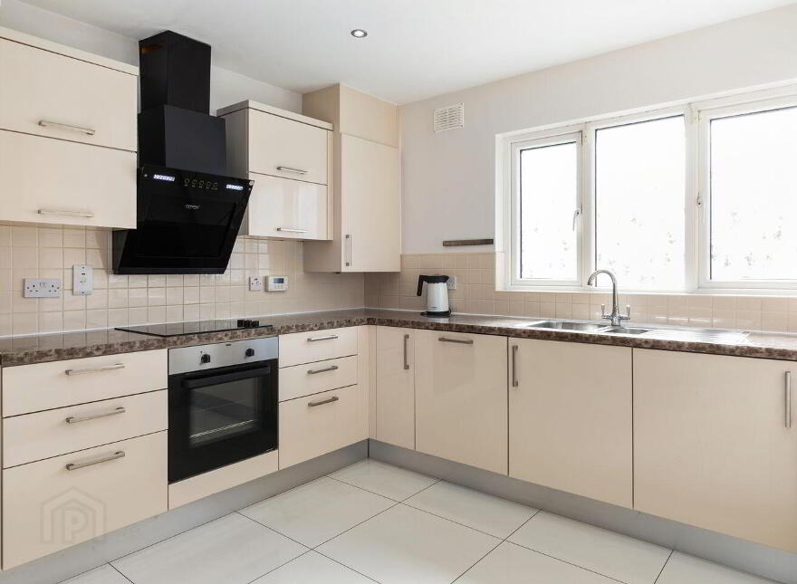 51 Cedar Grove, Ridgewood, Swords, K67P9K4