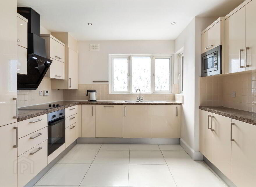 51 Cedar Grove, Ridgewood, Swords, K67P9K4