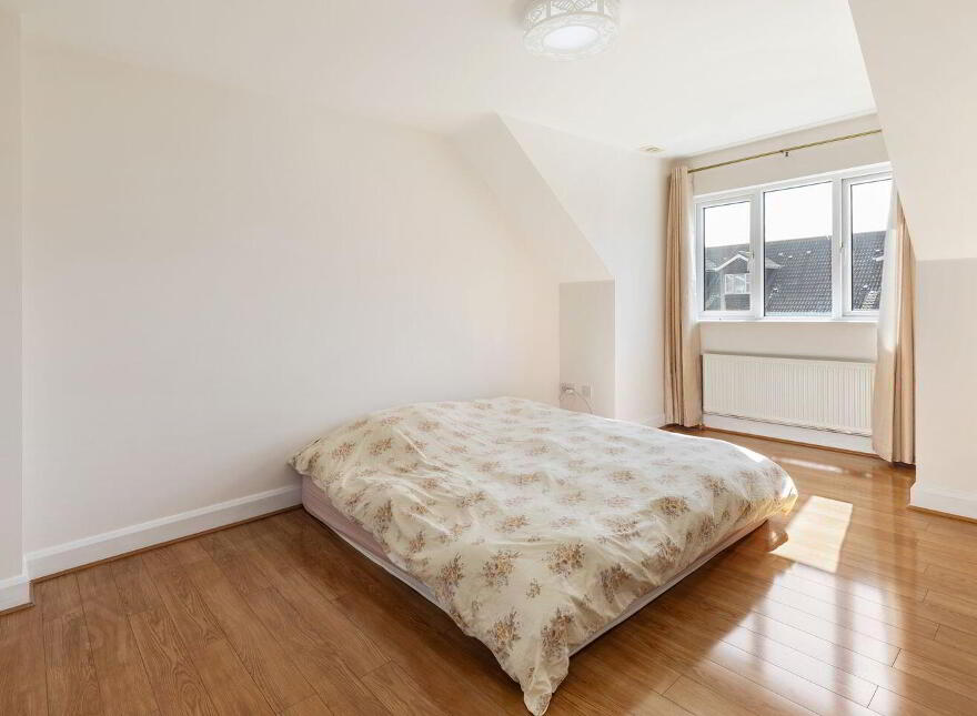 51 Cedar Grove, Ridgewood, Swords, K67P9K4