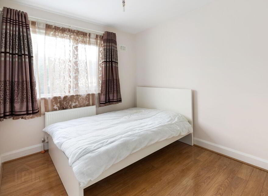 51 Cedar Grove, Ridgewood, Swords, K67P9K4