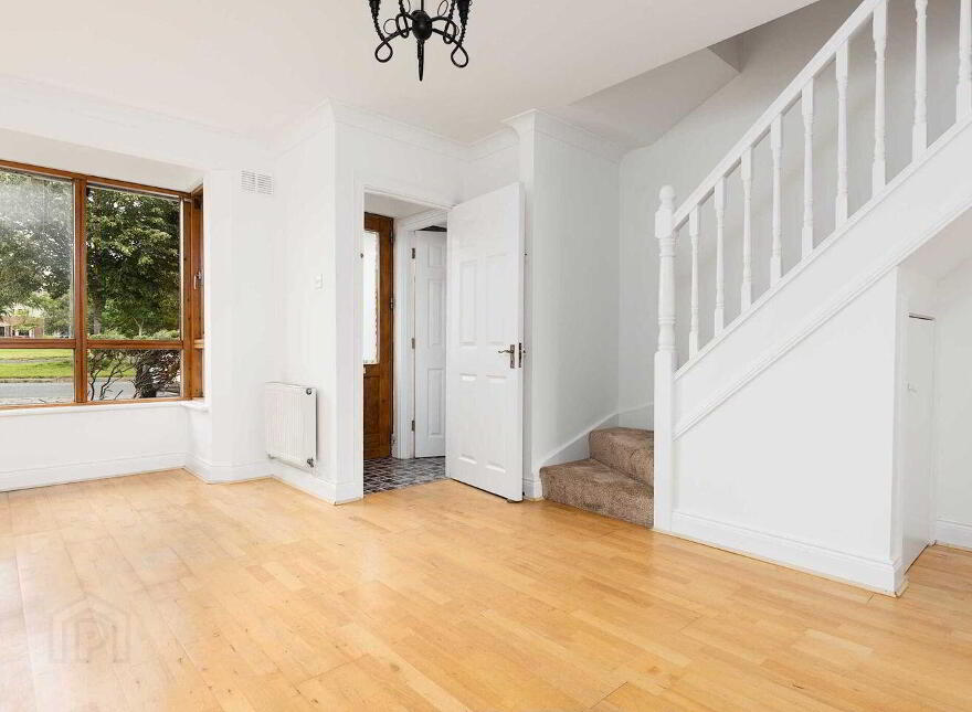6 Ridgewood Square, Ridgewood, Swords, K67W295