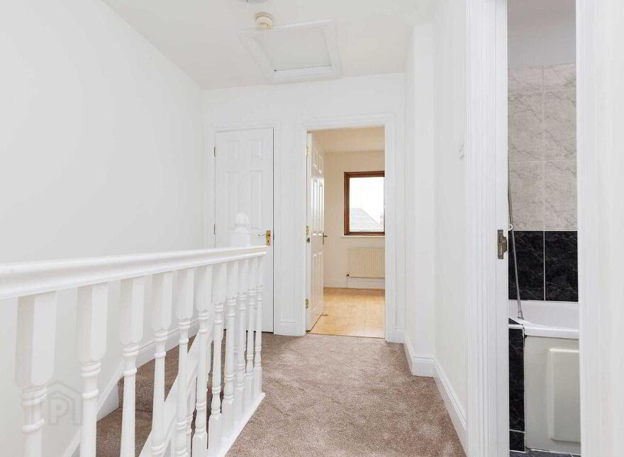6 Ridgewood Square, Ridgewood, Swords, K67W295