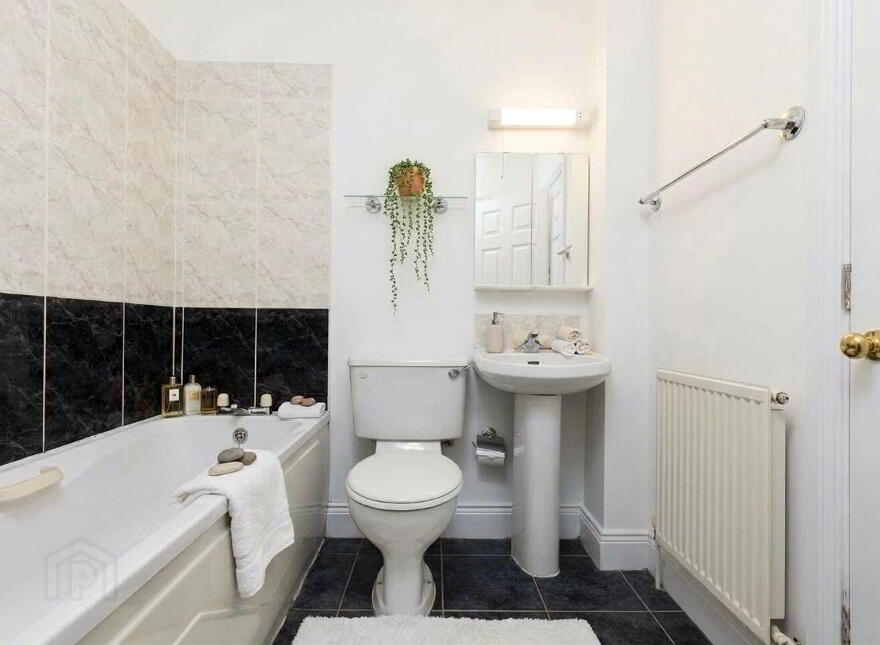 6 Ridgewood Square, Ridgewood, Swords, K67W295