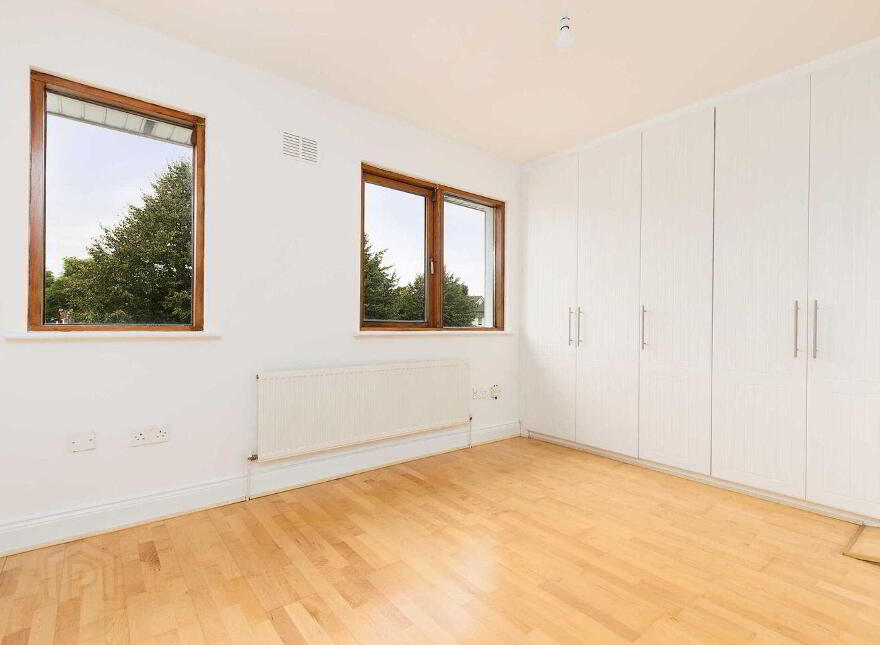 6 Ridgewood Square, Ridgewood, Swords, K67W295