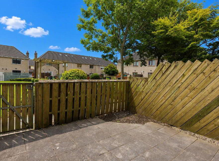 6 Ridgewood Square, Ridgewood, Swords, K67W295