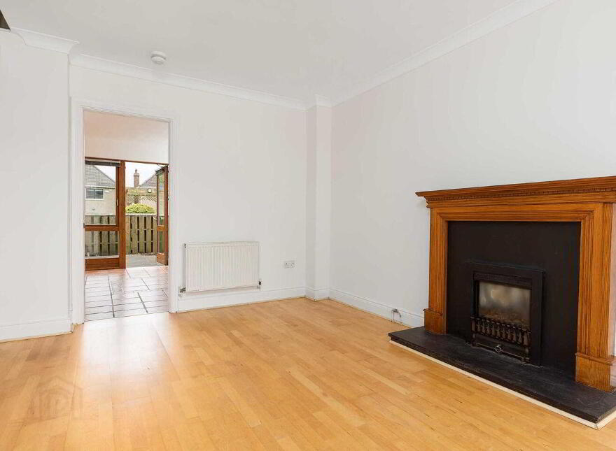 6 Ridgewood Square, Ridgewood, Swords, K67W295