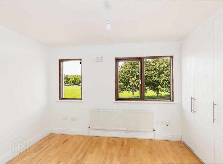6 Ridgewood Square, Ridgewood, Swords, K67W295