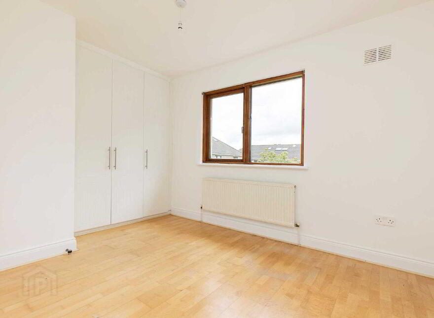 6 Ridgewood Square, Ridgewood, Swords, K67W295