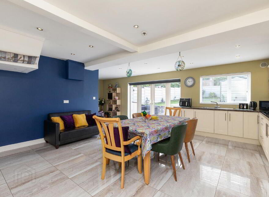 134 Glasmore Park, Swords, K67TF66