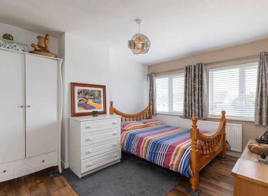 134 Glasmore Park, Swords, K67TF66