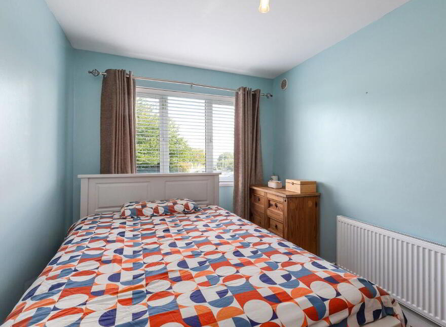 134 Glasmore Park, Swords, K67TF66