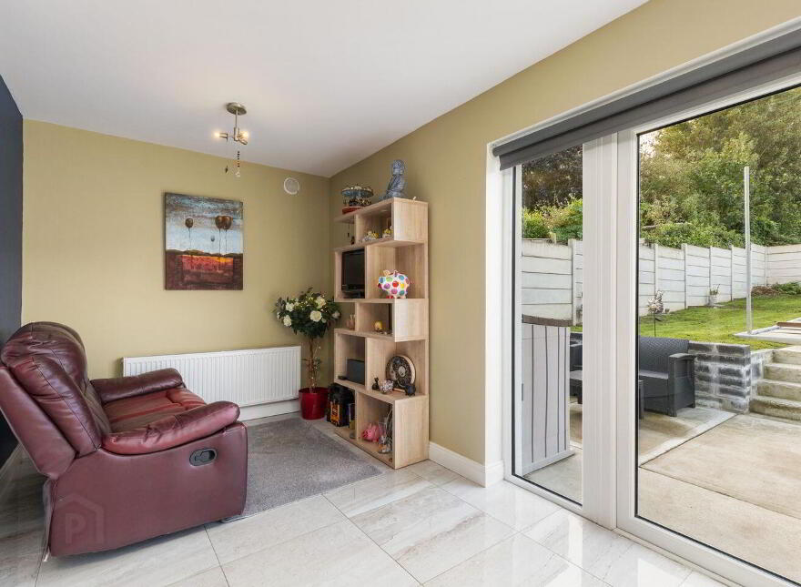 134 Glasmore Park, Swords, K67TF66