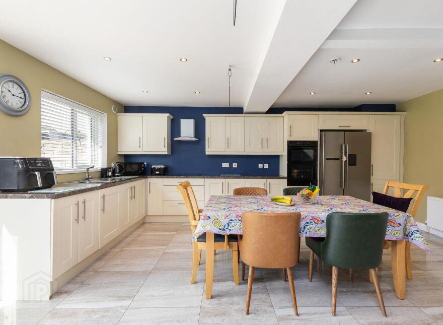 134 Glasmore Park, Swords, K67TF66