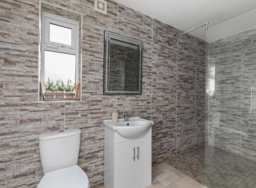 134 Glasmore Park, Swords, K67TF66