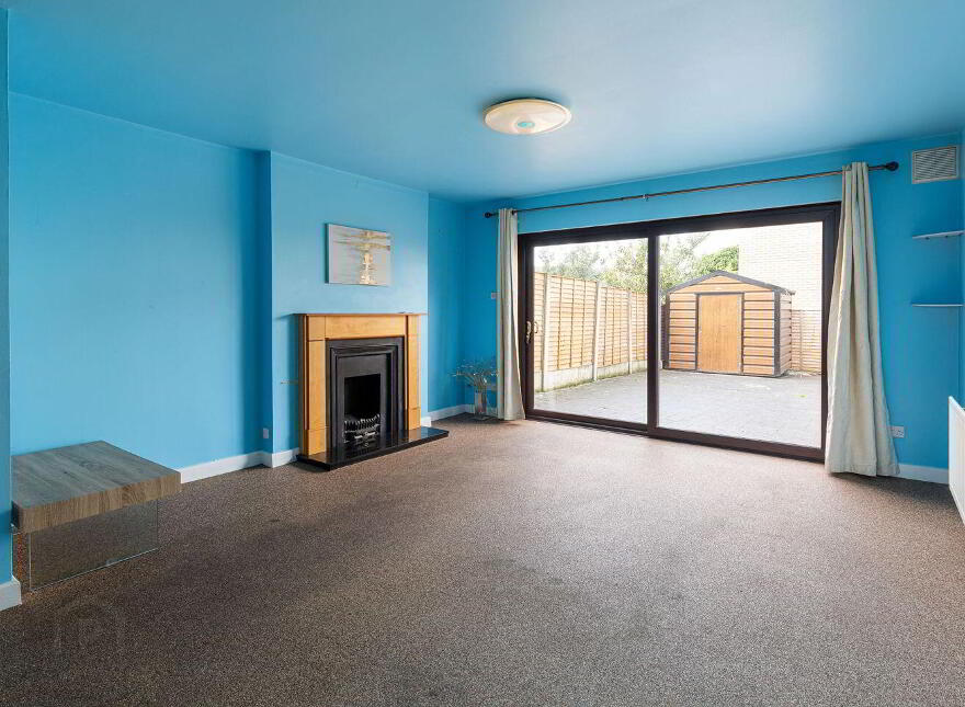 15 Thornleigh Road, Applewood, Swords, K67K123