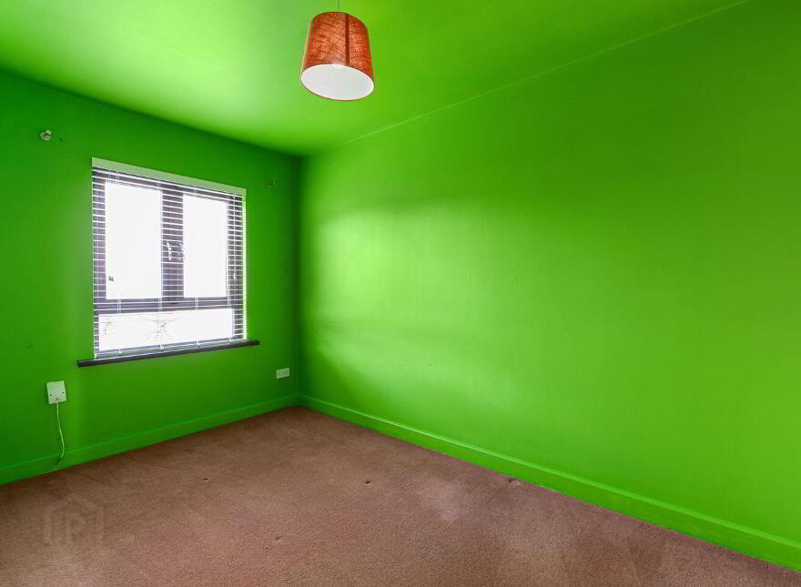 15 Thornleigh Road, Applewood, Swords, K67K123