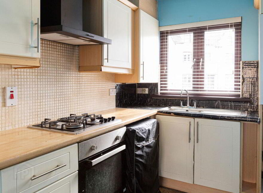15 Thornleigh Road, Applewood, Swords, K67K123
