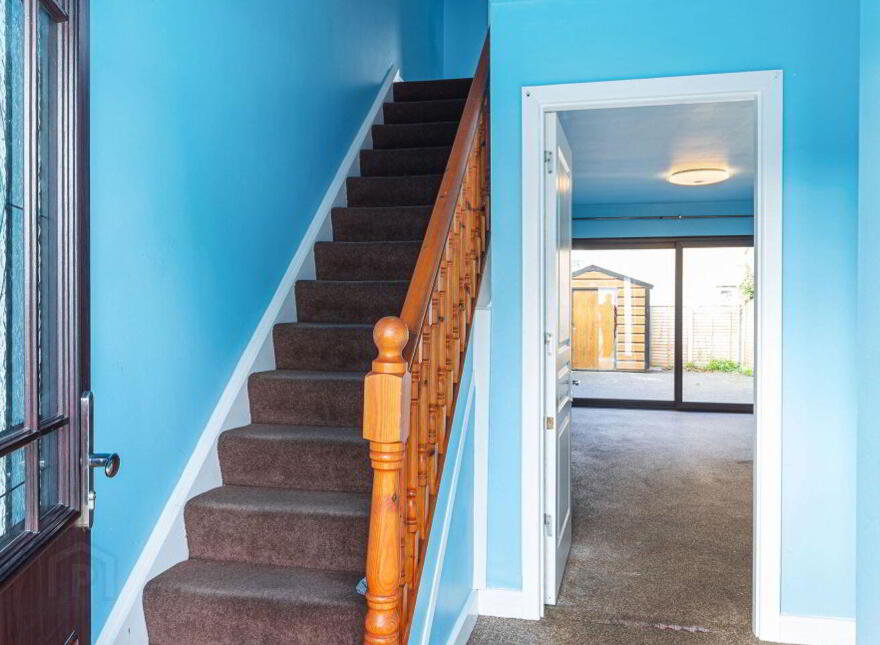 15 Thornleigh Road, Applewood, Swords, K67K123