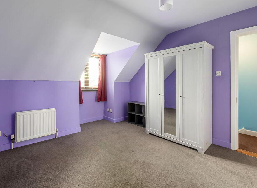 15 Thornleigh Road, Applewood, Swords, K67K123