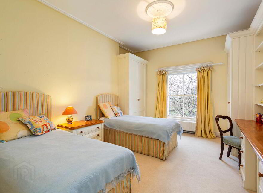 Summerville, 21 Cross Avenue, Blackrock, Blackrock, A94K1V0