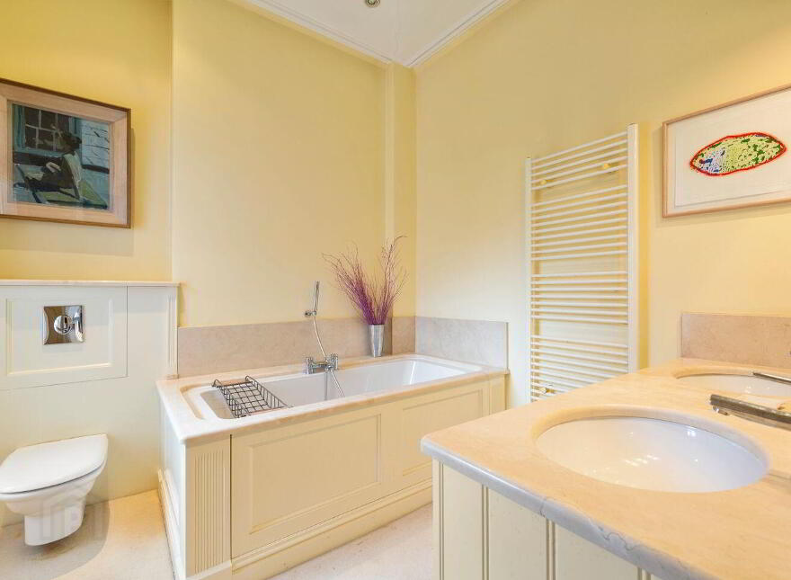 Summerville, 21 Cross Avenue, Blackrock, Blackrock, A94K1V0