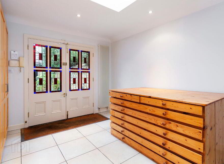 Summerville, 21 Cross Avenue, Blackrock, Blackrock, A94K1V0