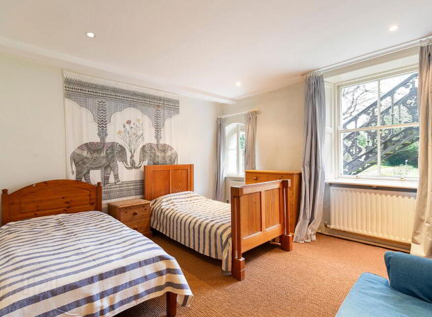 Summerville, 21 Cross Avenue, Blackrock, Blackrock, A94K1V0