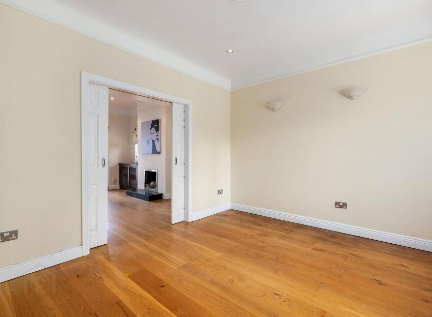 89 Foster Avenue, Mount Merrion, A94N527