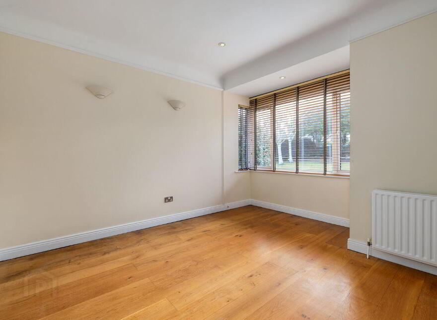 89 Foster Avenue, Mount Merrion, A94N527