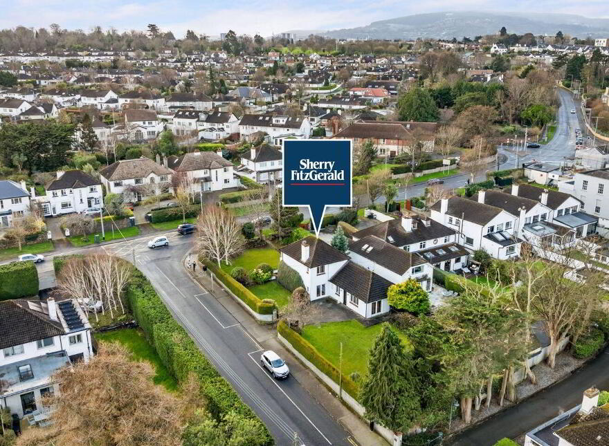 89 Foster Avenue, Mount Merrion, A94N527