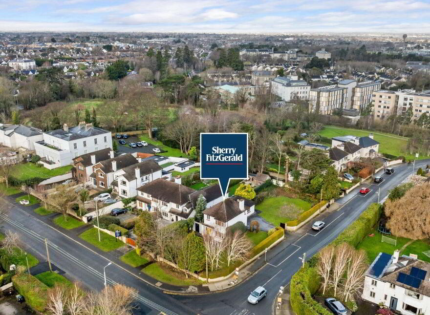 89 Foster Avenue, Mount Merrion, A94N527