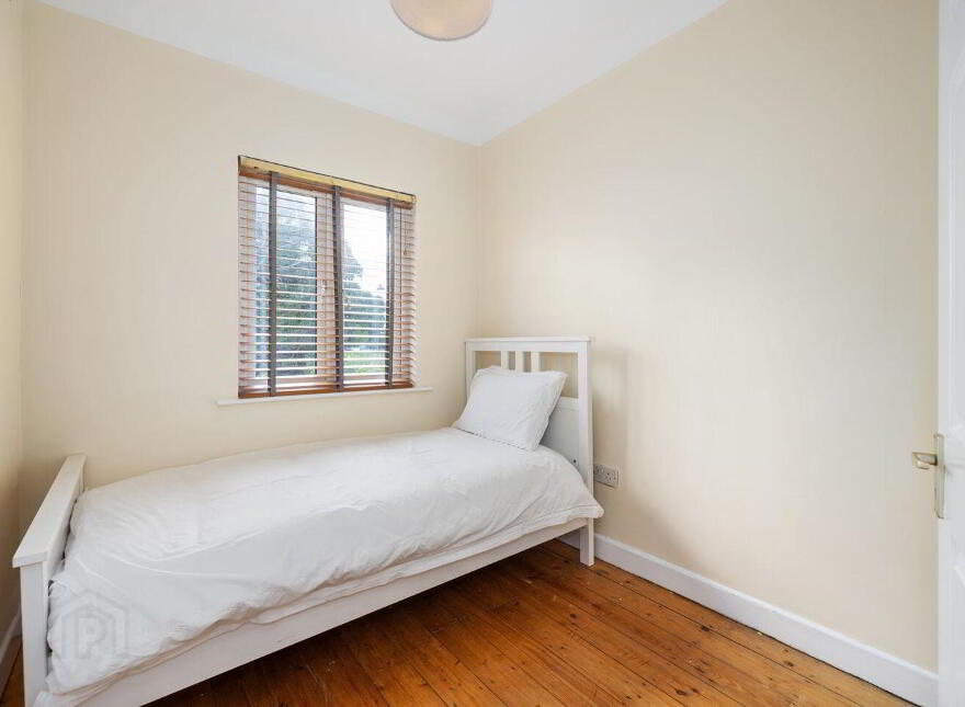 89 Foster Avenue, Mount Merrion, A94N527