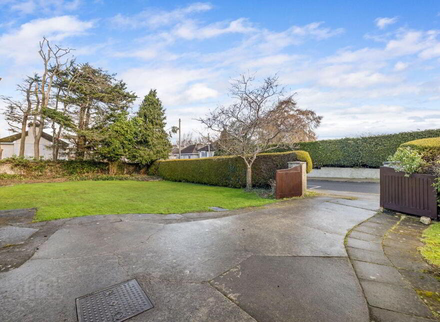 89 Foster Avenue, Mount Merrion, A94N527