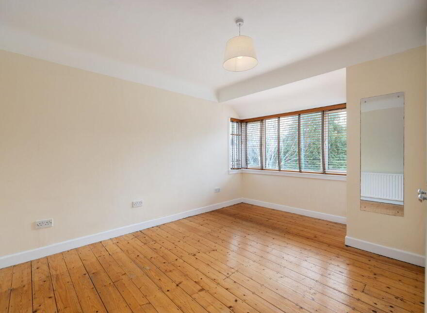 89 Foster Avenue, Mount Merrion, A94N527