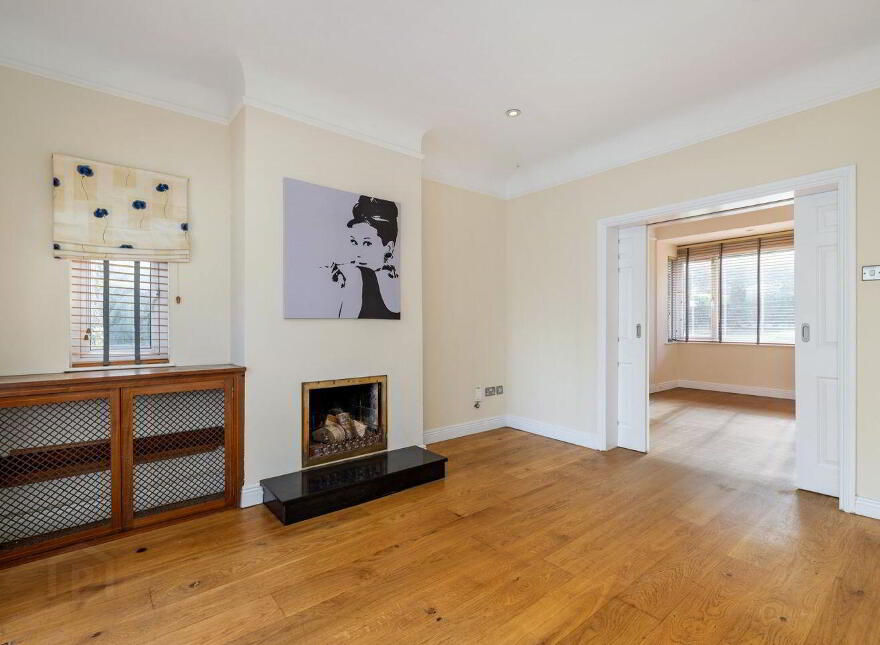 89 Foster Avenue, Mount Merrion, A94N527