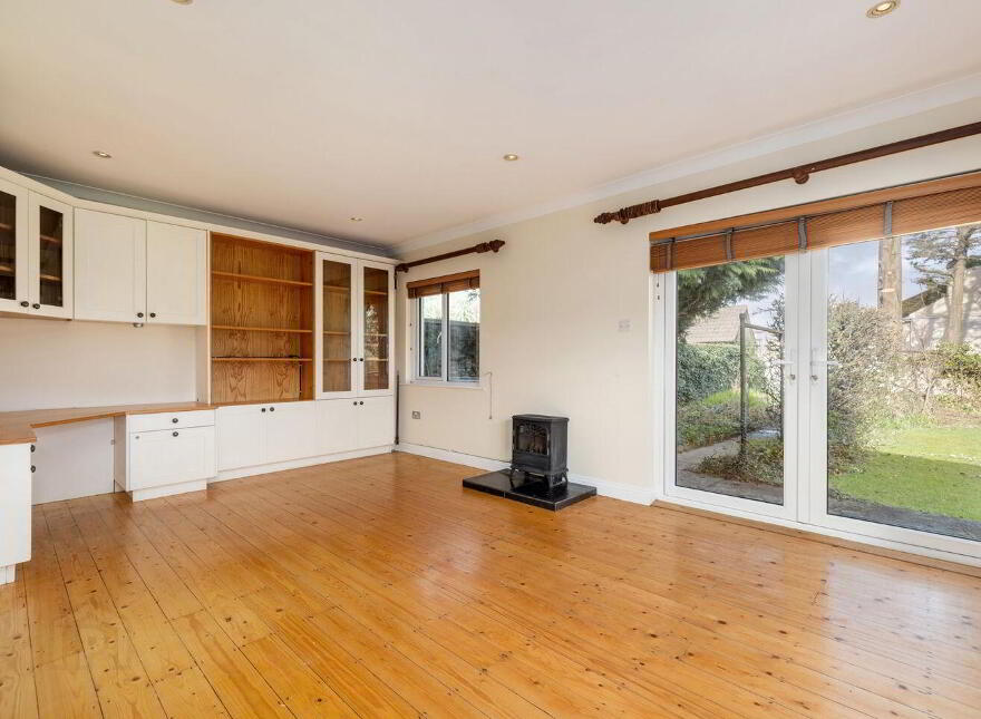 89 Foster Avenue, Mount Merrion, A94N527