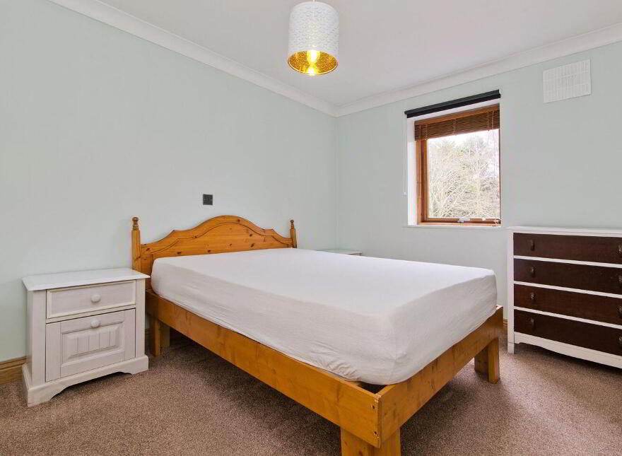 8 Beauparc Downs, Monkstown Valley, Monkstown, A94NW90