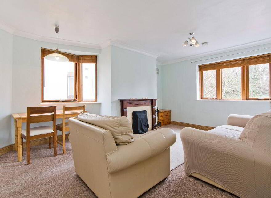 8 Beauparc Downs, Monkstown Valley, Monkstown, A94NW90