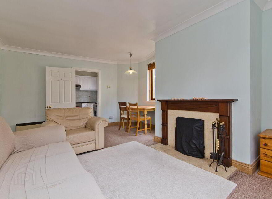 8 Beauparc Downs, Monkstown Valley, Monkstown, A94NW90