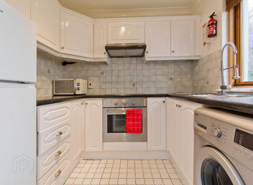 8 Beauparc Downs, Monkstown Valley, Monkstown, A94NW90
