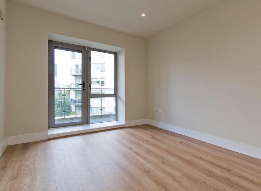 306 Beechwood Court, Block, K1 Stillorgan Road, Blackrock, Blackrock, A94WD35