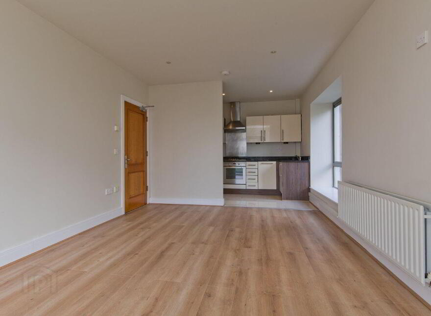 306 Beechwood Court, Block, K1 Stillorgan Road, Blackrock, Blackrock, A94WD35